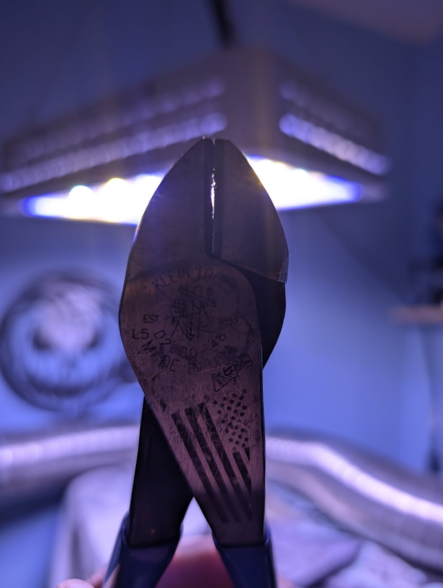 Burnstation3D tweet media