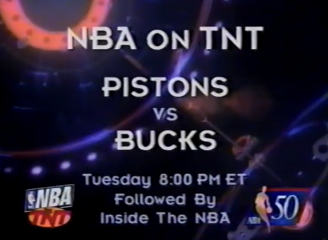 90s NBA (@nba90s) on Twitter photo 