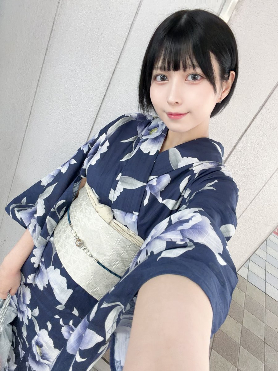 のびーさま専用です☺︎ Post by まよか🐾✨12/20バーイベオフ会🎶 on X: かわいー👘✨