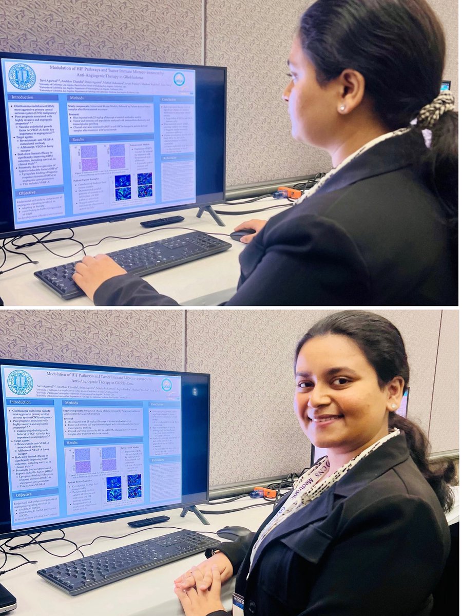 TheYangLab1's tweet image. #Presentation uploaded! Excited to showcase the excellent work by our MS2 #SaviAgarwal! @dgsomucla @CNS_Update #2025cns #cns2025 #cnsconnects #LA @IsaacYangMD @UCLANsgy @UCLA_ENT @UCLAHealth @HarborUCLA  @HarborUCLASurg @HarborTrauma