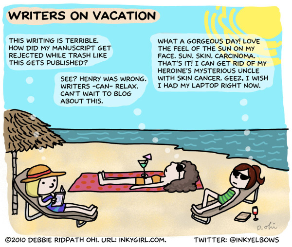 Derek Dillon tweet media