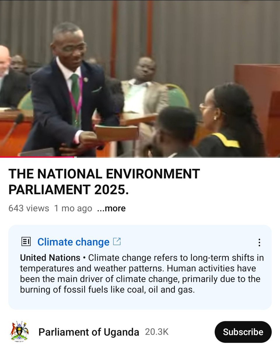 Robert J.Turyakira tweet media