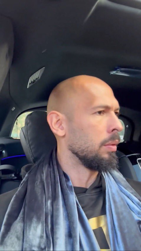 ExcelFX01's tweet image. The Trade Setup.           Vs.      The Result  😂