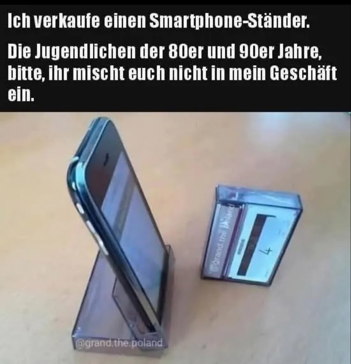 🐼 🐻🤟🏻Oktobär/Bambusbjörn🤘🏻🐻🐼 🇪🇺 🌈 🖖 (@laternenjoe1) on Twitter photo 