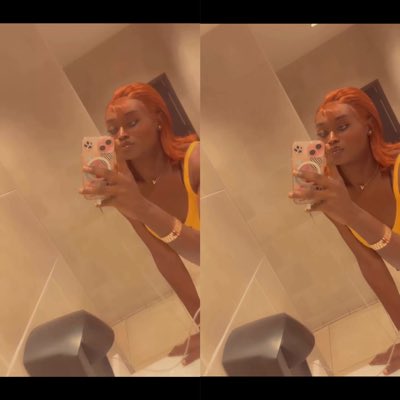 Ari Marshall tweet media