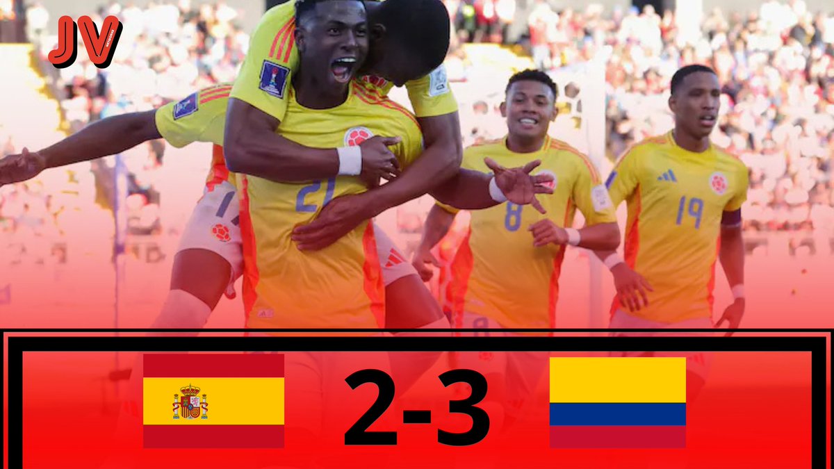 Javo Vergara tweet media