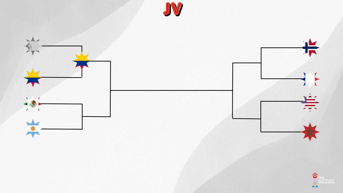 Javo Vergara tweet media