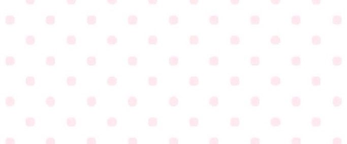 heartzjpg's tweet image. 