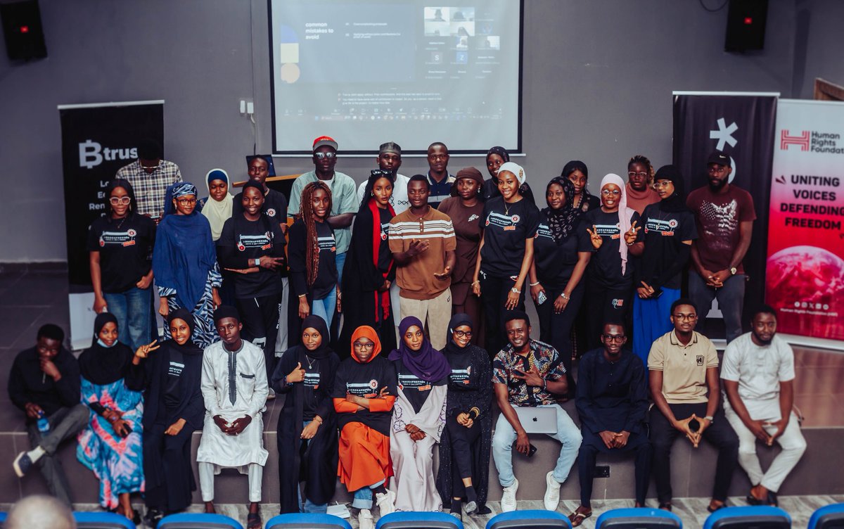 KarimatuMH tweet media