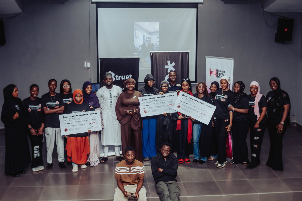 KarimatuMH tweet media