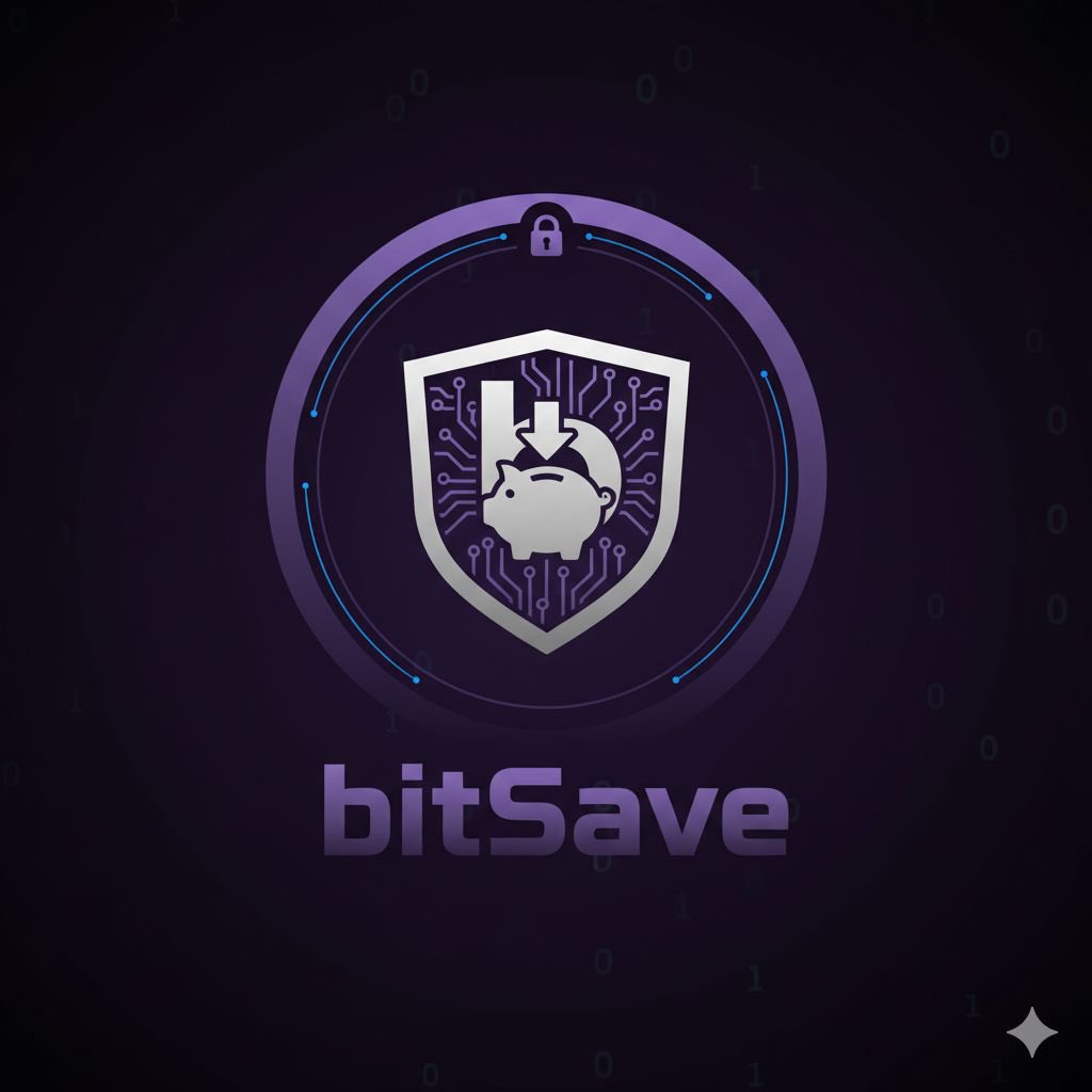 KarimatuMH tweet media