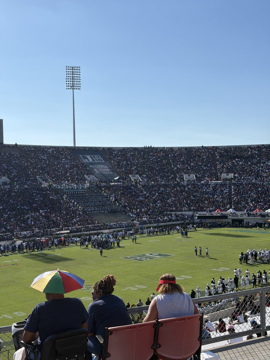 Colston Bennett tweet media