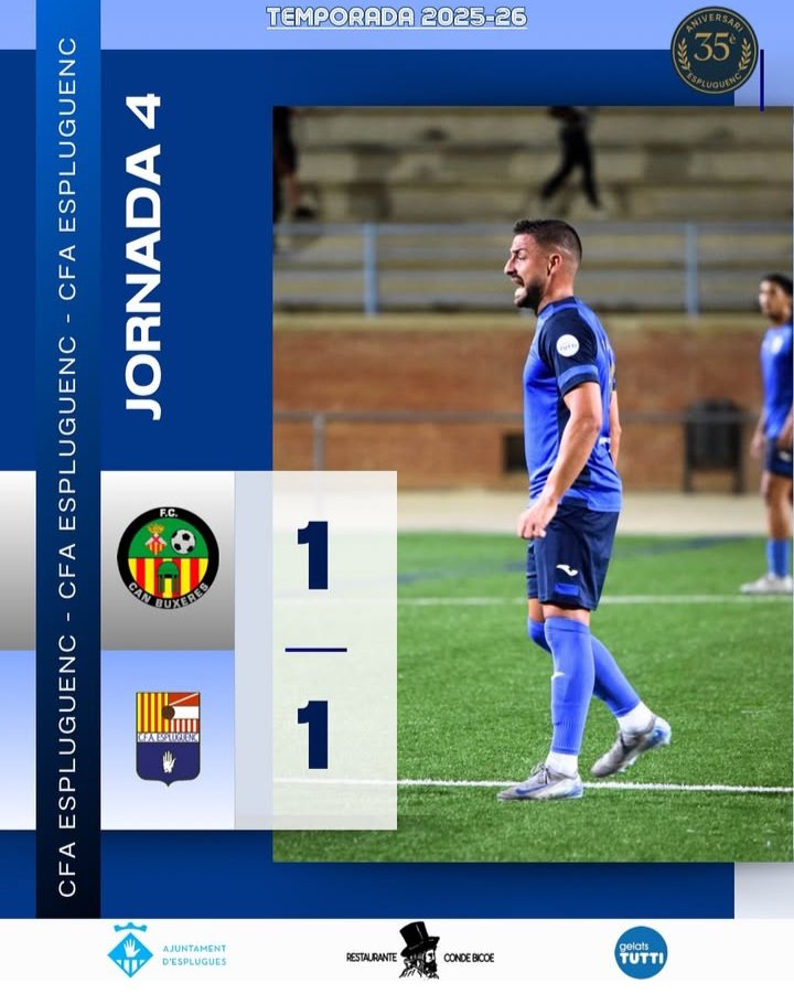 Geoffrey Diaz Flores tweet media