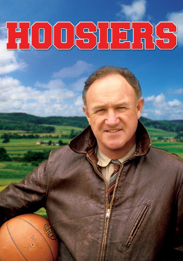 jscukanec's tweet image. Feels like a good day to watch a movie…
I love this one.