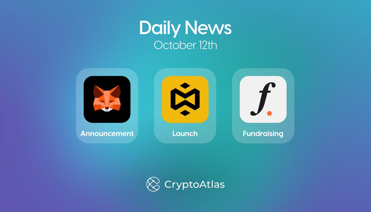 CryptoAtlas tweet media