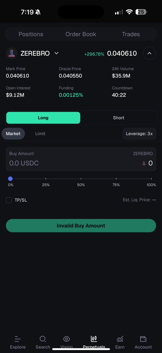 PoopVoid's tweet image. Short this scam on axiom . 

axiom.trade/@poopvoid