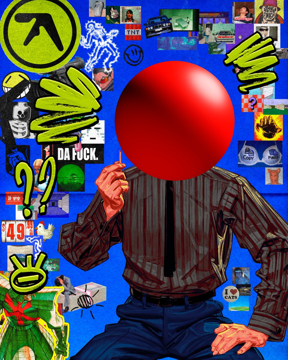 sorrisopng's tweet image. Just One More!