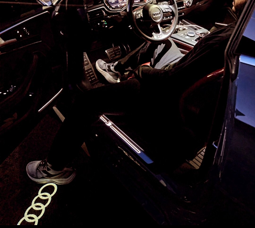 Indomable (@indomableeeeeee) on Twitter photo 