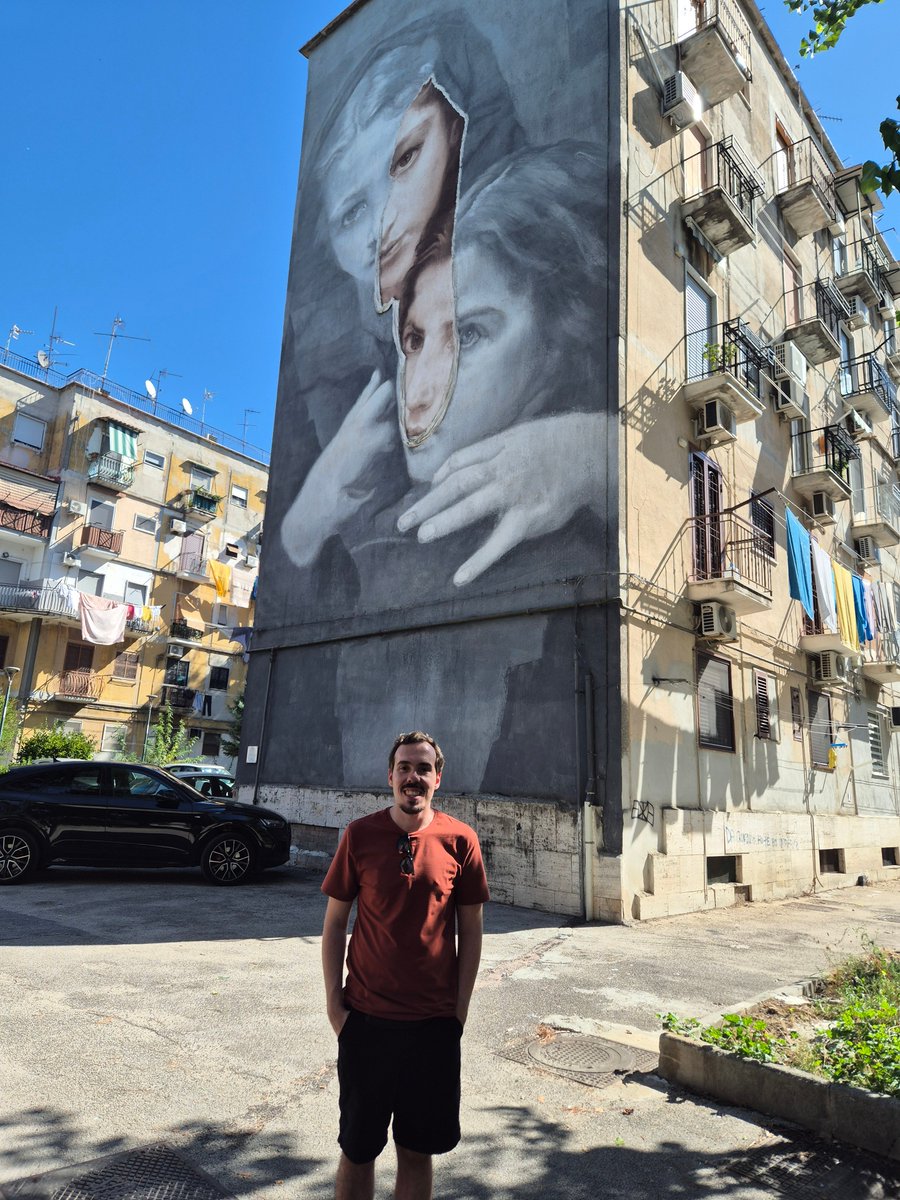 Guilherme |-/ tweet media