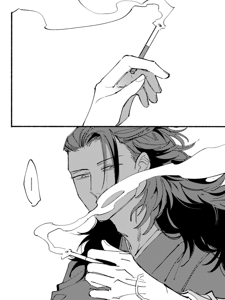 80181880s's tweet image. ไม่เป็นไร #เกะโกะ