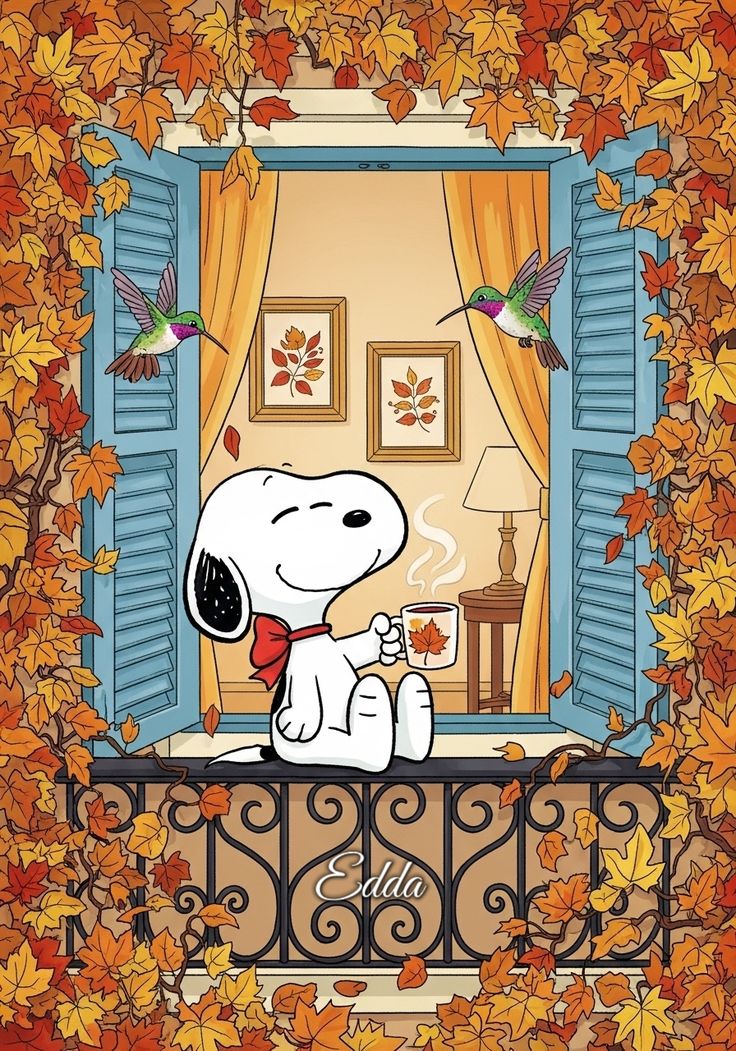 Snoopy (@snoopyb047) on Twitter photo 