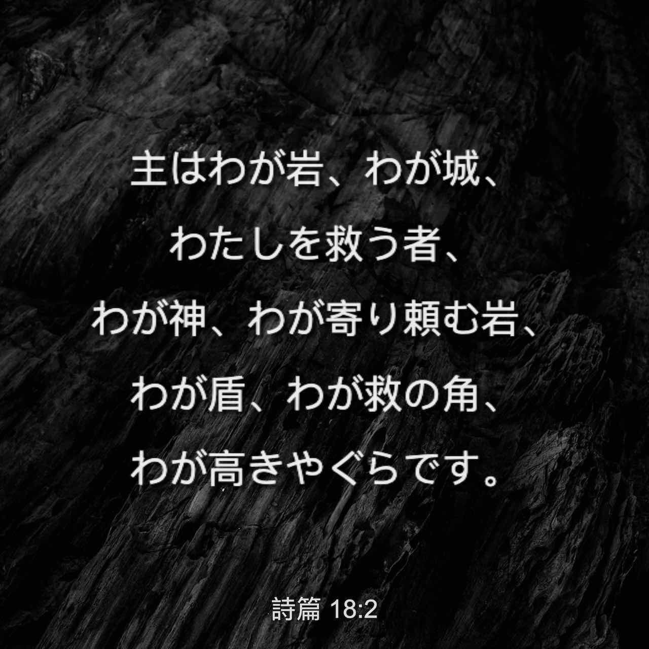 てんてん🎵《TenTen》🎶❤️ on X: 