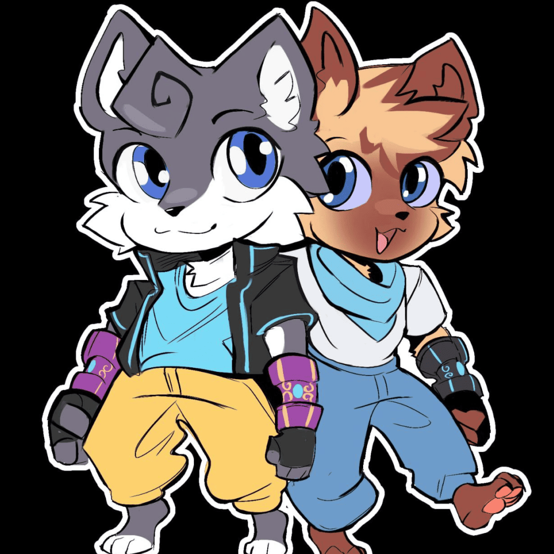 Hope_Gato's tweet photo. VAMOS VIAJAR PELO ESPAÇO?✨

Acompanhem as histórias de Hope e Skip pelo Fliptru🐱‍

https://t.co/Z4vrbbZ334

@projetohopito https://t.co/GvpeHr996h