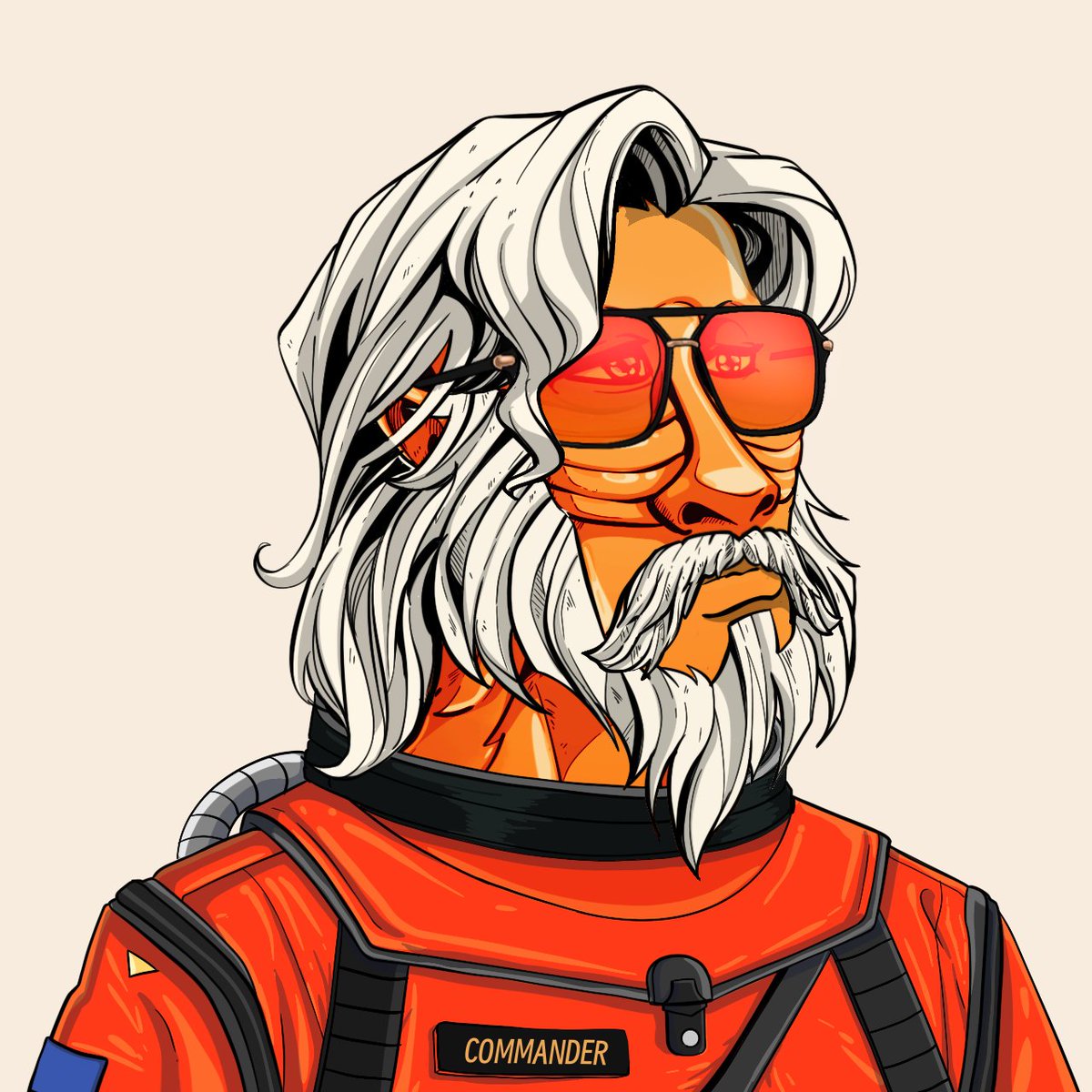 Chad Carter (@HowdyChad) tweet media