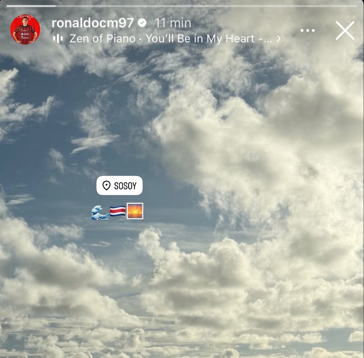 Quien fue el maldito que le dijo a  Ronaldo que estaba en “Playa SOSOY”? 😭