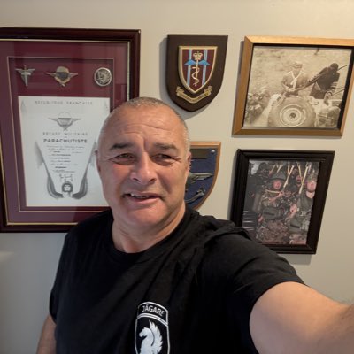 seanx23pfa's tweet image. #NewProfilePic