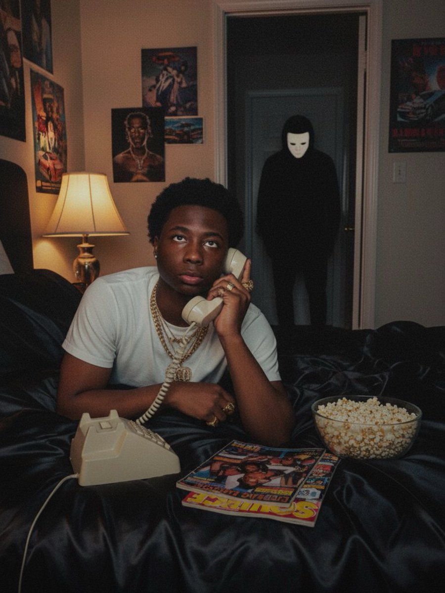 kailohn's tweet image. 🎃🎃🎃🎃