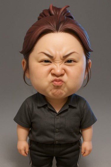 うみまる🐸 (@TZR25014) / Posts / X