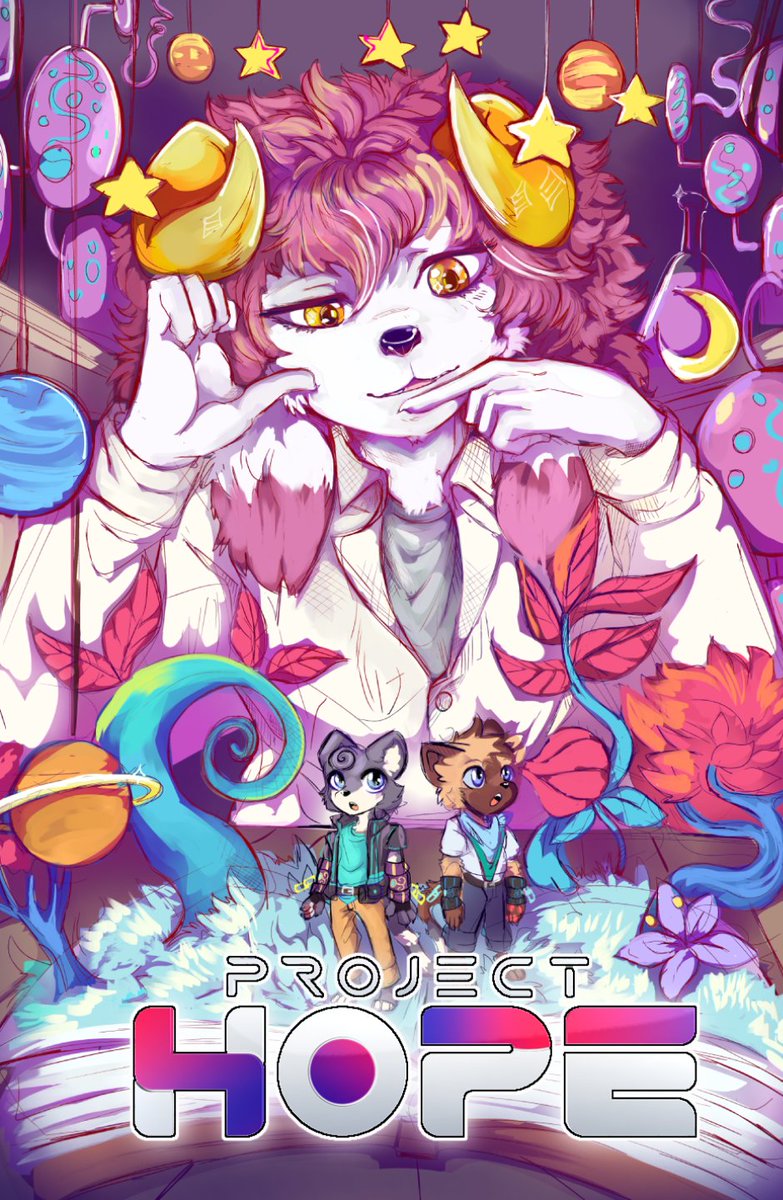 projetohopito's tweet photo. PROJETO HOPE EM FORMATO WEBTOON!!!!!

LEIAM!

https://t.co/s2QkTVgS3O https://t.co/c3tGtaF84A
