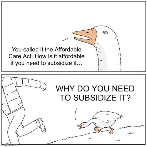 <a href="/PolitiBunny/">The🐰FOO</a> My go-to meme for these people: