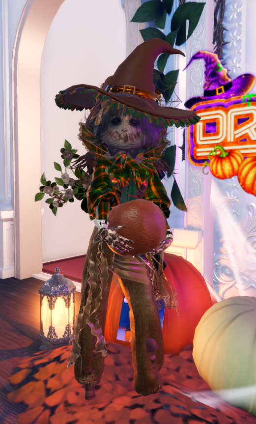 hansisplaylist's tweet photo. Day 8: Pumpkin Patch Cutie

Buddie takes care of pumpkins on pumpkin patch, let him have his moment!

Remember I'll be posting these on my tiktok too, where I will do short conceptual videos for every fiiit <3 in "hansisarchive"  Enjoy baddies <3

#LooktoberDTI @_Dress2Impress https://t.co/kRHbtMq8so