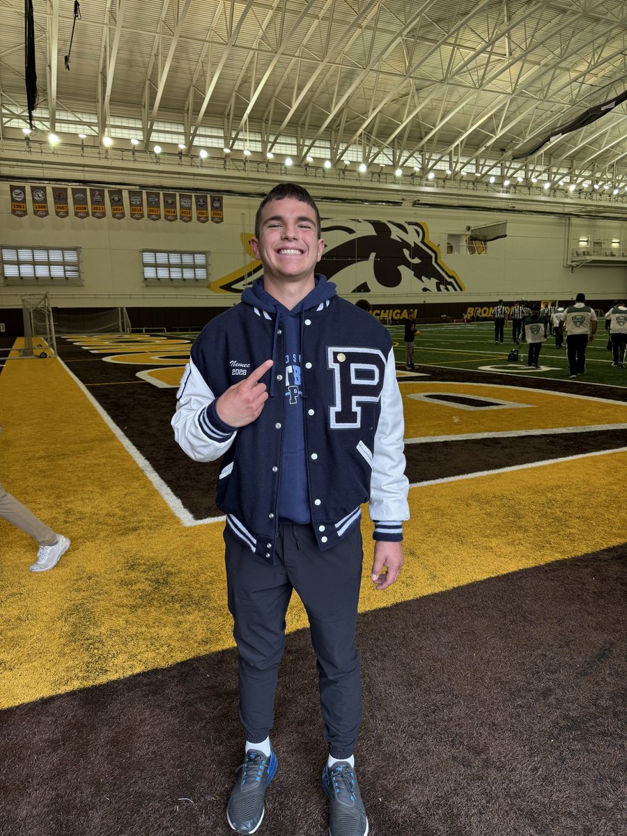 Lukas Nemec tweet media