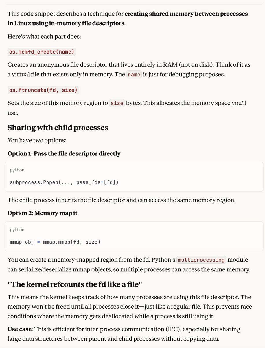 vishal_learner's tweet image. 