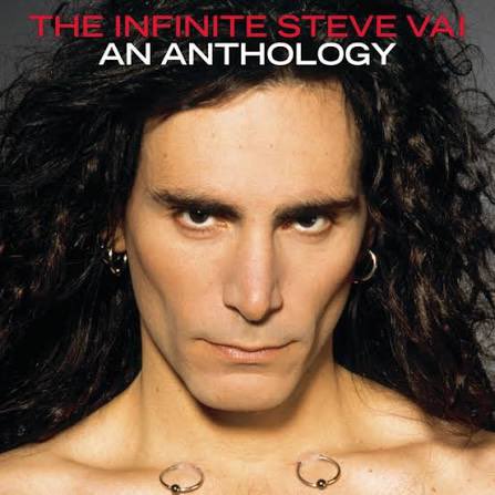 aoi2024_'s tweet image. 【10/12(日)】 
皆様、おはようございます(´・ω・｀)ﾉｼ 
 #今日の1曲 #ForTheLoveOfGod #SteveVai