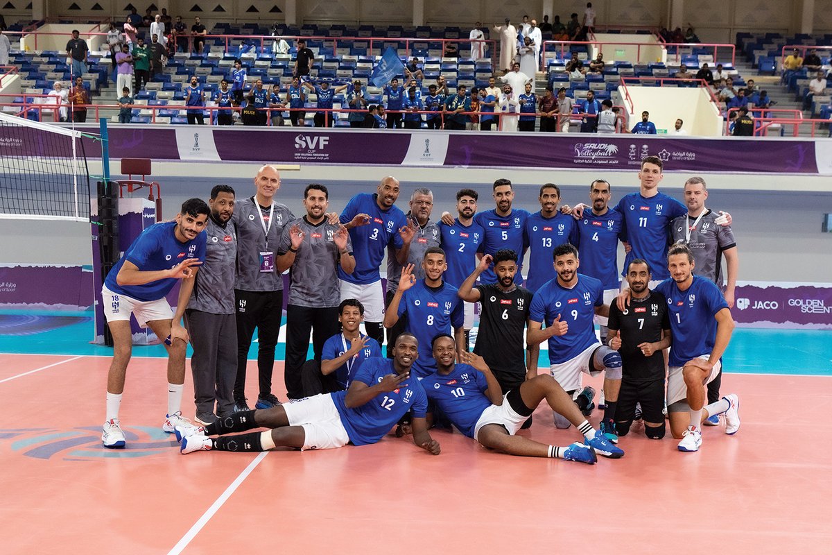 Riy_Local's tweet image. طائرة الهلال تعبر أجواء النصر لمواجهة الاتحاد

alriyadh.com/2155353

#جريدة_الرياض
@albasha67