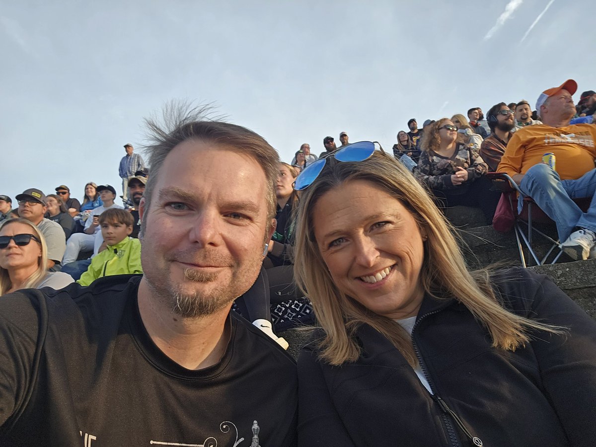 🇺🇲 Rick Simons 🇺🇲 tweet media