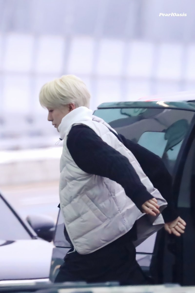 251012 ICN

#YUSHI #유우시 #ユウシ
#NCT #NCTWISH