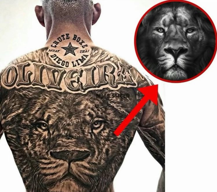 ana de armas (@cxrolineana) on Twitter photo 