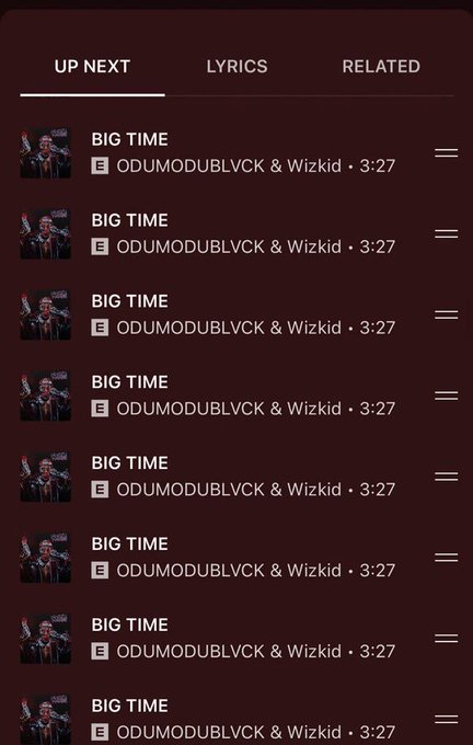 Big_coded_'s tweet image. Big Kala 🔥🔥🔥🔥