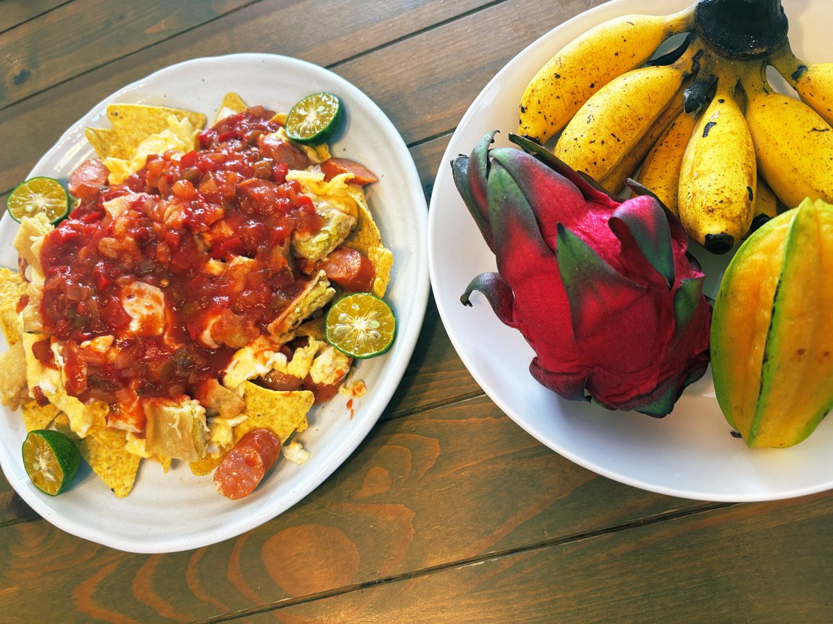 ROY (@ROY6169) / Posts / X