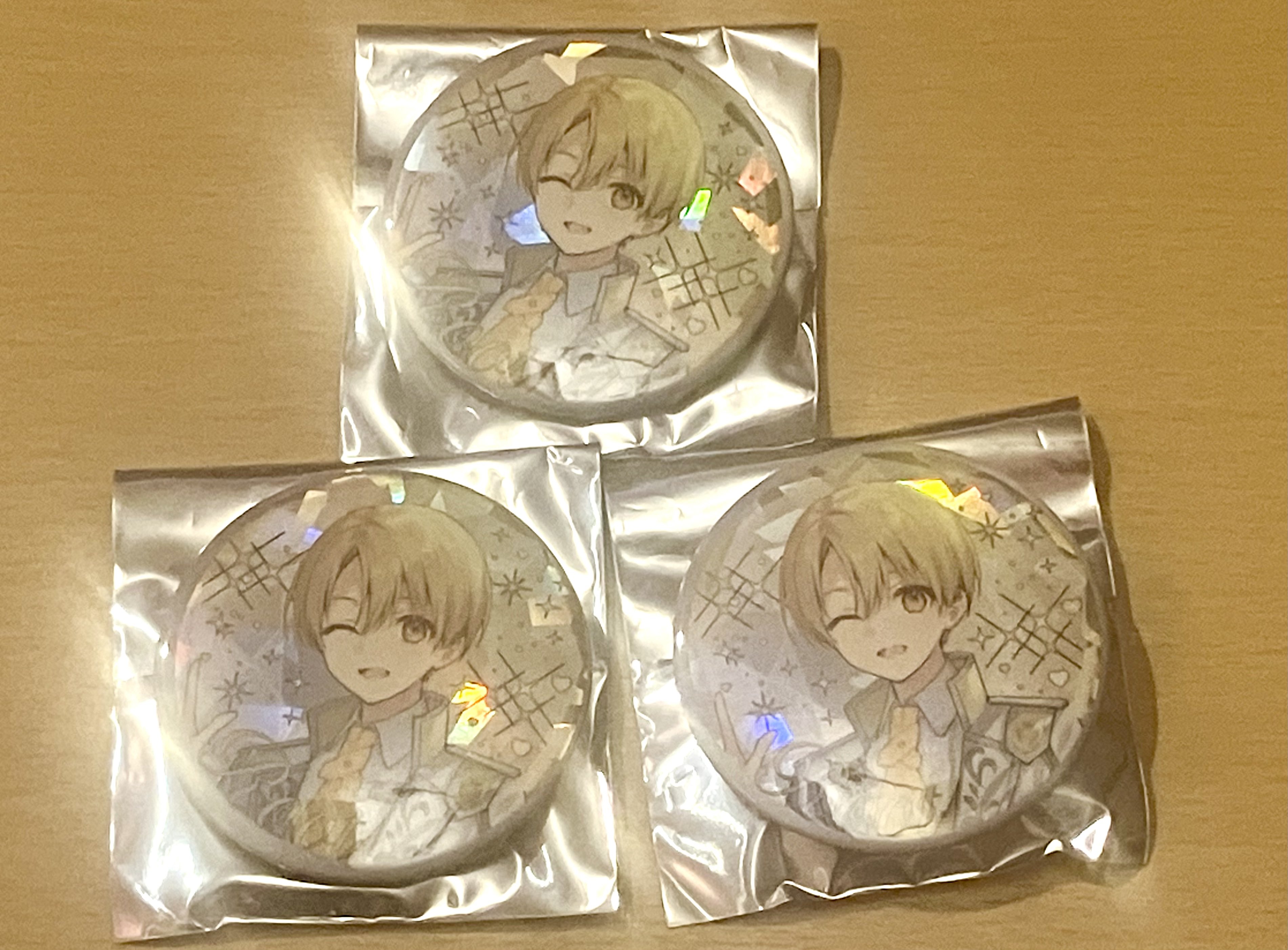 うら🔥遠い未来まで一緒にᏊ・֊・Ꮚ✨ on X: 
