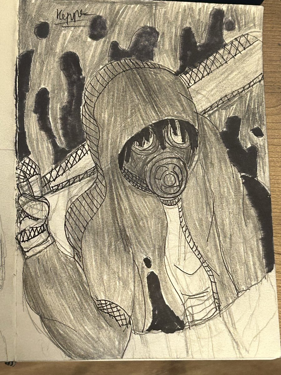 Kepper0Arts's tweet photo. OC, Name:Shadow #drawing #originalcharacter #originalcharacterart #manga https://t.co/59R2tvHHuh