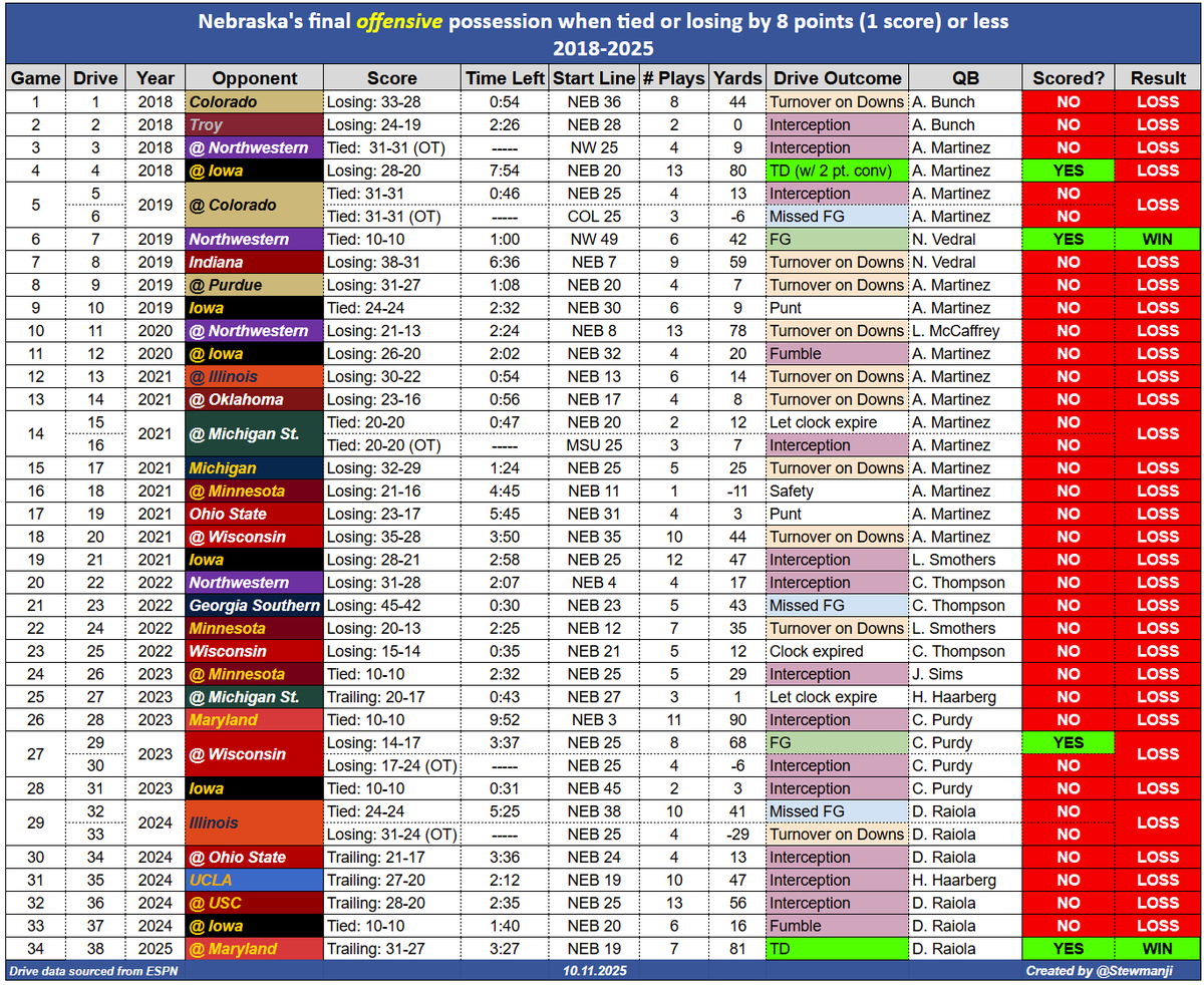 <a href="/kekshepsut/">Kekshepsut</a>