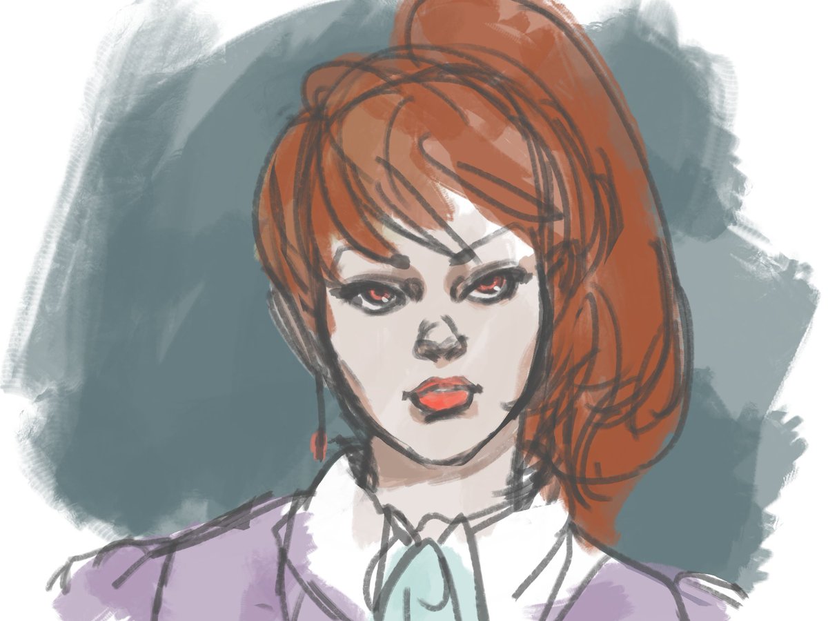 #hxh #kurapika 🙇‍♂️