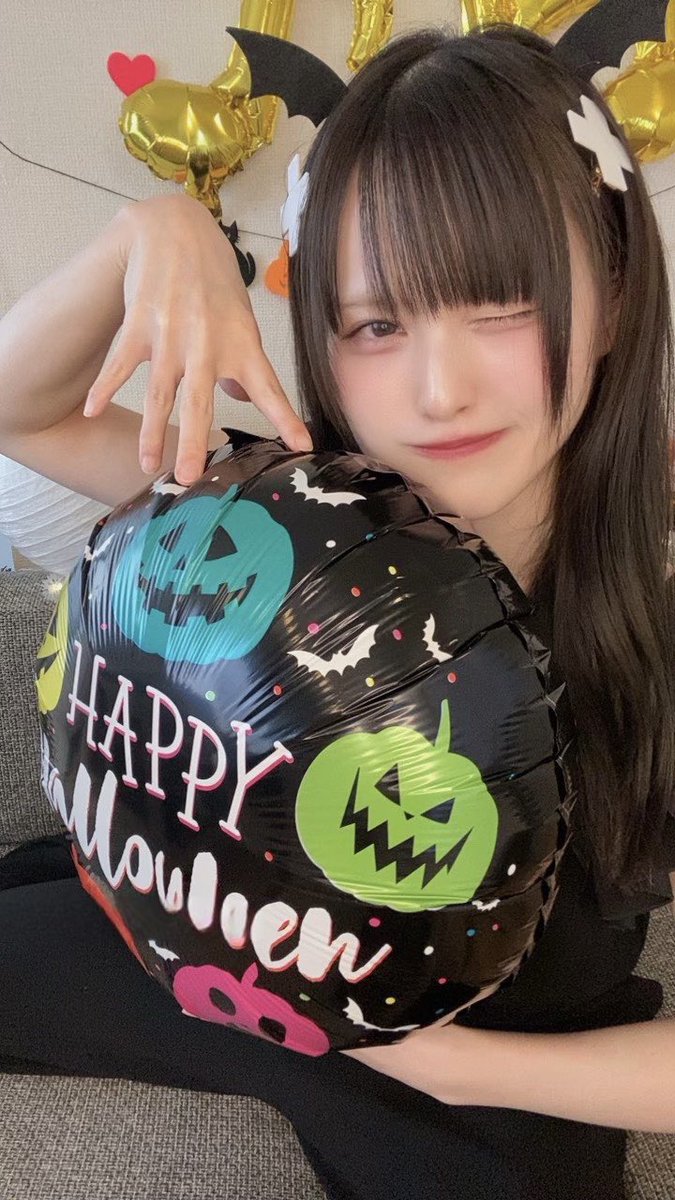 ✖︎✖️おはみんちゅ✖️✖︎