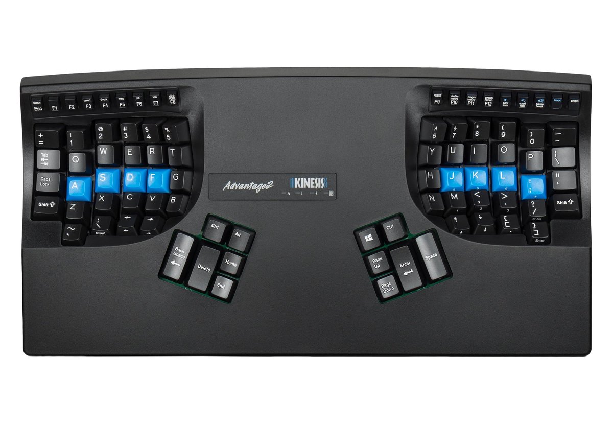 fine of light tweet media